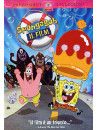 Spongebob - Il Film