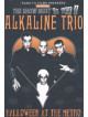 Alkaline Trio - Halloween: Live At The Metro