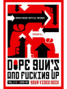 Dope Guns & F*cking Up Your Video Deck
