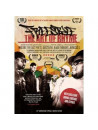 Freestyle The Art Of Rhyme