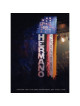 Hermano - The Sweet And Easy Of Br