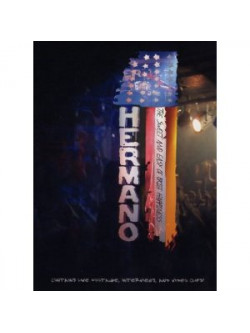 Hermano - The Sweet And Easy Of Br