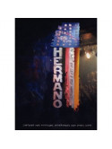 Hermano - The Sweet And Easy Of Br