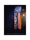 Hermano - The Sweet And Easy Of Br