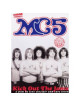 Mc5 - Kick Out The Jams!