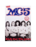 Mc5 - Kick Out The Jams!
