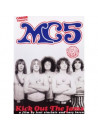 Mc5 - Kick Out The Jams!