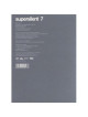 Supersilent - 7