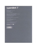Supersilent - 7