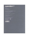 Supersilent - 7