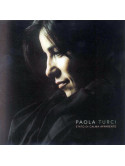 Paola Turci - Stato Di Calma Apparente