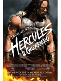 Hercules - Il Guerriero (Ex Rental)
