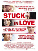 Stuck In Love (Ex Rental)