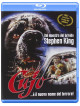 Cujo
