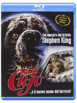 Cujo