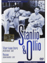 Stanlio E Ollio - Vent'anni Dopo