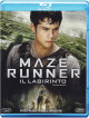 Maze Runner - Il Labirinto