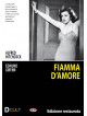 Fiamma D'Amore