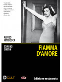 Fiamma D'Amore