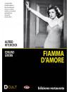 Fiamma D'Amore