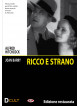 Ricco E Strano