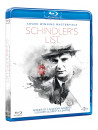 Schindler's List (Collana Oscar)