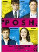 Posh (Ex-Rental)