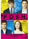 Posh (Ex-Rental)