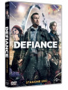 Defiance - Stagione 01 (4 Dvd)