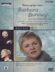 Voices Of Our Time - Barbara Bonney - Scumann & A Scandinavian Dichterliebe  - Bonney Barbara  Sop/malcolm Martineau, Pianoforte