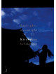 Kitaro - Daylight Moonlight: Live In Yakushiji