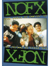 Nofx - Ten Years Of Fuckin Up