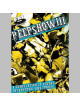 Peepshow 3