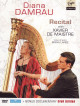 Diana Damrau - Recital At Baden-Baden