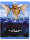 Piranha DD (3D) (Blu-Ray 3D)