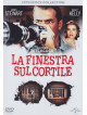 Finestra Sul Cortile (La) (1954)