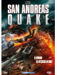 San Andreas Quake