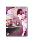 Queen - A Night At The Odeon '75