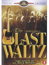 Band (The) - Last Waltz