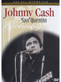 Johnny Cash - San Quentin