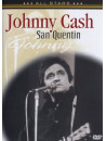 Johnny Cash - San Quentin