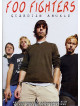 Foo Fighters - Guardian Angels
