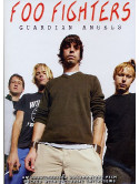 Foo Fighters - Guardian Angels
