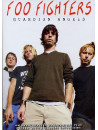 Foo Fighters - Guardian Angels