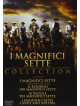 Magnifici Sette (I) Collection (4 Dvd)