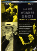 Hans Werner Henze - Memoirs Of An Outsider