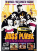 Snoop Dogg - Boss Playa