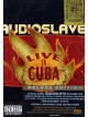 Audioslave - Live In Cuba (Dvd+Cd)