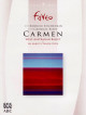 Carmen