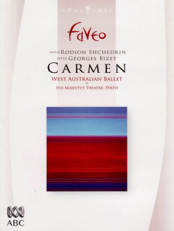 Carmen